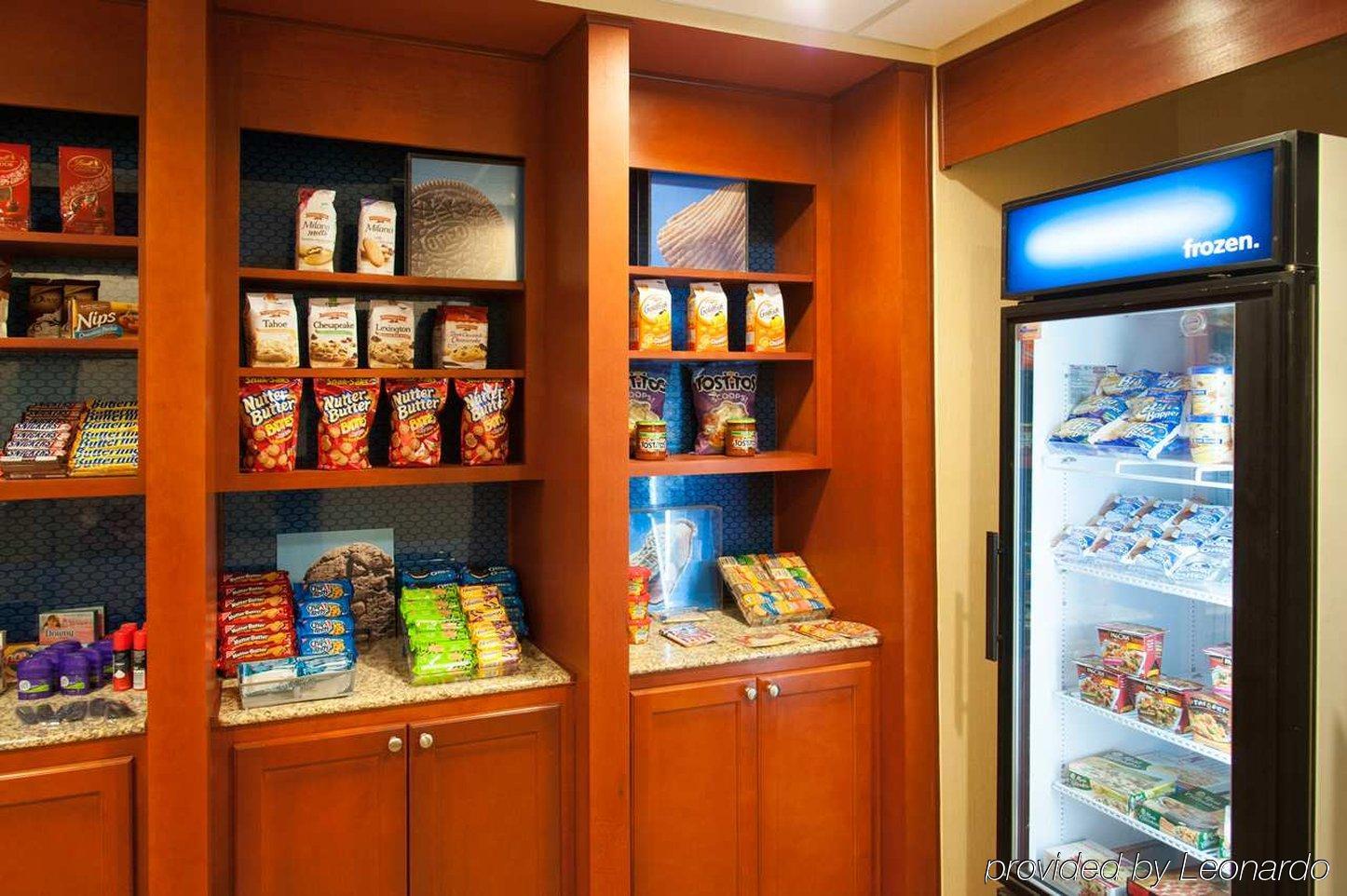蒙哥马利南机场希尔顿恒庭酒店 Hope Hull 外观 照片